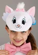 Aristocats Marie Soft Headband, Collar & Tail Kit Alt 1