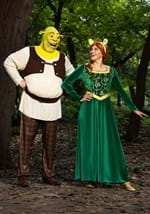 Shrek Adult Costume Alt 2