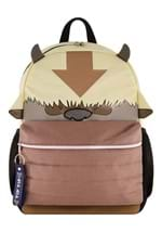 Avatar Appa Yip Yip Backpack Alt 6