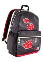 Naruto Akatsuki Itachi Backpack Alt 2