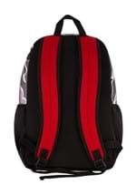 INUYASHA JAPANESE TEXT BACKPACK Alt 5