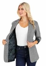 Women's Lord of the Rings Blazer Alt 6