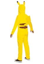 Pokemon Child Pikachu Classic Costume (Walmart Pac Alt 2