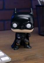 POP Movies: The Batman - Batman