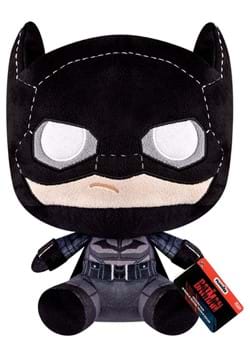 POP Plush The Batman Batman