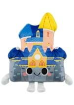 Funko Plush: WDW50- 7" Magic Kingom Castle