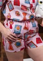 Adult Cakeworthy Honeydukes Coord Bottoms-2