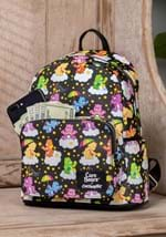 CARE BEARS STARFALL MINI BACKPACK Alt 2