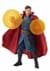 Marvel Legends Doctor Strange 6 Inch Action Figure Alt 1