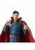 Marvel Legends Doctor Strange 6 Inch Action Figure Alt 3