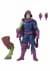 Marvel Legends Marvel’s Sleepwalker 6-Inch Action Figure Alt