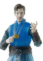 Doctor Strange Astral Form 6-Inch Action Figure Alt 2