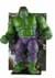 Marvel Legends 20th Retro Hulk 6 Inch Action Figure Alt 4