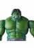 Marvel Legends 20th Retro Hulk 6 Inch Action Figure Alt 5