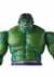 Marvel Legends 20th Retro Hulk 6 Inch Action Figure Alt 6