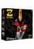 Power Rangers Zord Ascension Project Dino Megazord 1:144 Sca