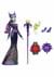 Disney Villains Maleficent Fashion Doll Alt 1