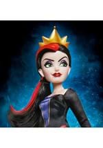 Disney Villains Evil Queen Fashion Doll Alt 1