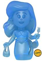 Funko Little Mermaid Ariel Vinyl Soda Figure Alt 2