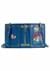 Loungefly Disney Alice in Wonderland Classic Book  Alt 2