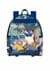 Loungefly Disney Snow White Scenes Mini Backpack Alt 1