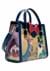 Loungefly Disney Snow White Scenes Crossbody Bag Alt 2