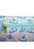 Loungefly Disney Princess Books Classics Cross Body Alt 3