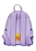 Loungefly Disney Hercules Muses Clouds Mini Backpack Alt 1