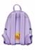 Loungefly Disney Hercules Muses Clouds Mini Backpack Alt 1