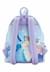 Loungefly Disney Frozen Princess Castle Mini Backpack Alt 2