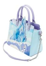 Loungefly Disney Frozen Princess Castle Cross Body Alt 3