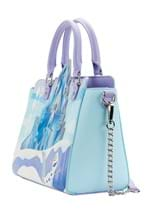 Loungefly Disney Frozen Princess Castle Cross Body Alt 4