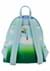 Loungefly Pixar A Bug's Life Mini Backpack Alt 1