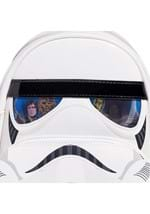 Loungefly Star Wars Stormtrooper Lenticular Mini B Alt 1