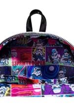 Loungefly Star Wars Stormtrooper Lenticular Mini B Alt 4