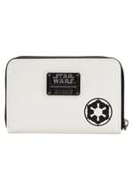 Loungefly Star Wars Stormtrooper Ziparound Wallet Alt 1