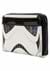 Loungefly Star Wars Stormtrooper Ziparound Wallet Alt 2