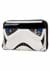 Loungefly Star Wars Stormtrooper Ziparound Wallet Alt 3