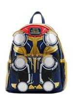 Loungefly Marvel Thor Love Thunder Cosplay Mini Backpack