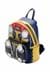 Loungefly Marvel Thor Love Thunder Cosplay Mini Backpack A2