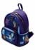 Loungefly Scooby Doo Monster Chase Mini Backpack Alt 4