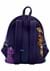 Loungefly Scooby Doo Monster Chase Mini Backpack Alt 1
