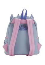 Loungefly Legend of Team Korra Mini Backpack Alt 2