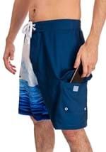 Corona Summer Island Boardshorts for Men Alt 3