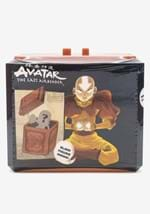 Smols Avatar The Last Airbender Blind Box Alt 2