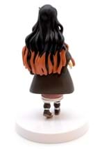 Demon Slayer Nezuko Vinyl Figure Alt 1