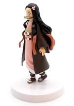 Demon Slayer Nezuko Vinyl Figure Alt 2