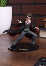 Harry Potter Harry Vinyl Figure