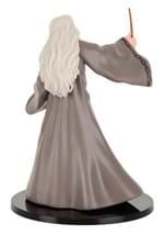 Harry Potter Dumbledore Vinyl Figure Alt 1