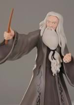 Harry Potter Dumbledore Vinyl Figure Alt 2